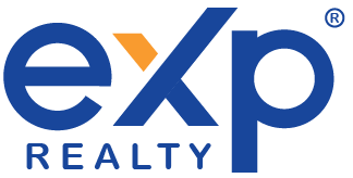 EXP logo